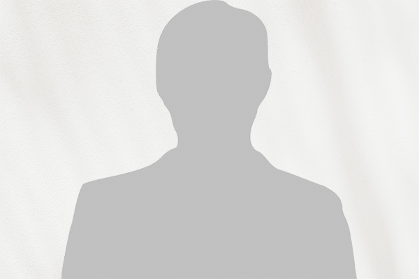 Notar Bad Kissingen Mitarbeiter